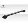 Universal Duraflex Skyline R32 Look Wing Spoiler - 1 Piece - Image 6