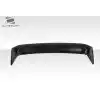 Universal Duraflex Skyline R32 Look Wing Spoiler - 1 Piece - Image 8