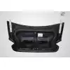 2013-2020 Scion FR-S Toyota 86 Subaru BRZ Carbon Creations Slipstream Trunk - 1 Piece - Image 10