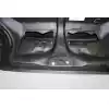 2013-2020 Scion FR-S Toyota 86 Subaru BRZ Carbon Creations Slipstream Trunk - 1 Piece - Image 11