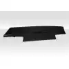 2016-2023 Chevrolet Camaro Duraflex AC-1 Trunk - 1 Piece (S) - Image 16