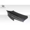 2016-2023 Chevrolet Camaro Duraflex AC-1 Trunk - 1 Piece (S) - Image 15