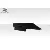 2016-2023 Chevrolet Camaro Duraflex AC-1 Trunk - 1 Piece (S) - Image 5