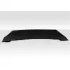 2016-2023 Chevrolet Camaro Duraflex AC-1 Trunk - 1 Piece (S) - Image 1