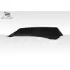 2016-2023 Chevrolet Camaro Duraflex AC-1 Trunk - 1 Piece (S) - Image 19