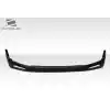 2003-2005 Honda Accord 4DR Duraflex Type M Front Lip - 1 Piece - Image 4