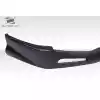 2003-2005 Honda Accord 4DR Duraflex Type M Front Lip - 1 Piece - Image 3