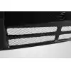 2008-2015 Mitsubishi Lancer Evo X Carbon Creations DriTech OEM Look Rear Diffuser - 1 Piece - Image 9