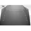 2014-2016 Lexus IS Series IS350 IS250 Duraflex Bolt Hood - 1 Piece - Image 7