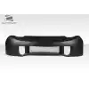 1993-1997 Mazda RX-7 Duraflex Bossen Wide Body Front Bumper - 1 Piece - Image 2