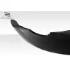 1993-1997 Mazda RX-7 Duraflex Bossen Wide Body Front Bumper - 1 Piece - Image 6