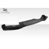 1993-1997 Mazda RX-7 Duraflex Bossen Wide Body Front Lip - 1 Piece - Image 2