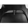 1993-1997 Mazda RX-7 Duraflex Bossen Wide Body Hood - 1 Piece - Image 7