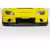 2000-2009 Honda S2000 Duraflex VTX Front Bumper- 1 Piece - Image 1