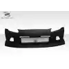 2000-2009 Honda S2000 Duraflex VTX Front Bumper- 1 Piece - Image 3