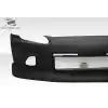 2000-2009 Honda S2000 Duraflex VTX Front Bumper- 1 Piece - Image 4