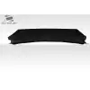 2014-2015 Chevrolet Camaro 2DR Duraflex AM-S Trunk - 1 Piece - Image 7