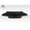 2014-2015 Chevrolet Camaro 2DR Duraflex AM-S Trunk - 1 Piece - Image 19