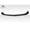 Universal Duraflex Type 4 Front Lip Splitter - 1 Piece - Image 5