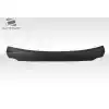 1997-2003 BMW 5 Series E39 4DR Duraflex CSL Wing Spoiler - 1 Piece (S) - Image 3