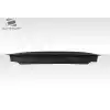 1997-2003 BMW 5 Series E39 4DR Duraflex CSL Wing Spoiler - 1 Piece (S) - Image 6