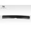 2000-2005 Lexus IS Series IS300 Duraflex RBS Wing Spoiler - 1 Piece - Image 4