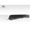 2000-2005 Lexus IS Series IS300 Duraflex RBS Wing Spoiler - 1 Piece - Image 5