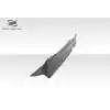 2000-2005 Lexus IS Series IS300 Duraflex RBS Wing Spoiler - 1 Piece - Image 6