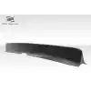 2000-2005 Lexus IS Series IS300 Duraflex RBS Wing Spoiler - 1 Piece - Image 7