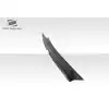 2000-2005 Lexus IS Series IS300 Duraflex RBS Wing Spoiler - 1 Piece - Image 8