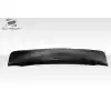 1990-1997 Mazda Miata Duraflex RBS Wing Spoiler - 1 Piece - Image 3