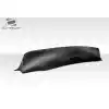 1990-1997 Mazda Miata Duraflex RBS Wing Spoiler - 1 Piece - Image 4