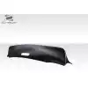 1990-1997 Mazda Miata Duraflex RBS Wing Spoiler - 1 Piece - Image 5