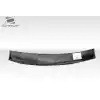 1990-1997 Mazda Miata Duraflex RBS Wing Spoiler - 1 Piece - Image 6