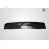 1990-1997 Mazda Miata Carbon Creations DriTech RBS Wing Spoiler - 1 Piece (S) - Image 3