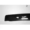 1990-1997 Mazda Miata Carbon Creations DriTech RBS Wing Spoiler - 1 Piece (S) - Image 4