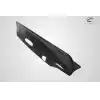 1990-1997 Mazda Miata Carbon Creations DriTech RBS Wing Spoiler - 1 Piece (S) - Image 5