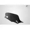 1990-1997 Mazda Miata Carbon Creations DriTech RBS Wing Spoiler - 1 Piece (S) - Image 6