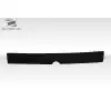 1992-1998 BMW 3 Series M3 E36 4DR Duraflex RBS Wing Spoiler - 1 Piece - Image 5