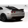 2010-2013 Chevrolet Camaro Duraflex RBS Wing Spoiler - 1 Piece - Image 1