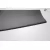 Universal 80" Carbon Creations VRX Air Foil Blade ( includes 2 brackets only, stands and end caps sold separately ) - 3 Piece - Image 8