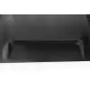 2011-2016 Ford Super Duty F250 F350 F450 Duraflex RK-S Hood - 1 Piece - Image 6