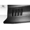 2011-2016 Ford Super Duty F250 F350 F450 Duraflex RK-S Hood - 1 Piece - Image 7