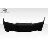 2014-2015 Chevrolet Camaro Duraflex ZL1 V2 Look Rear Bumper - 1 Piece - Image 3