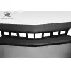 2014-2015 Chevrolet Camaro Duraflex ZL1 V2 Look Front Bumper - 1 Piece - Image 5