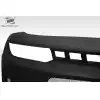 2014-2015 Chevrolet Camaro Duraflex ZL1 V2 Look Front Bumper - 1 Piece - Image 6