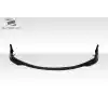 2004-2006 Acura TL Duraflex Aspec Look Front Lip - 1 Piece - Image 3