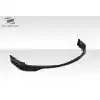 2004-2006 Acura TL Duraflex Aspec Look Front Lip - 1 Piece - Image 4