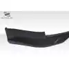 2004-2006 Acura TL Duraflex Aspec Look Front Lip - 1 Piece - Image 5