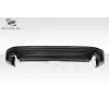 2004-2008 Acura TL Duraflex Aspec Look Rear Lip - 1 Piece - Image 3